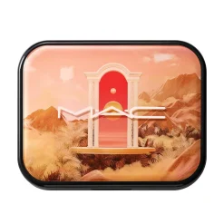 Outlet Lidschatten Palette