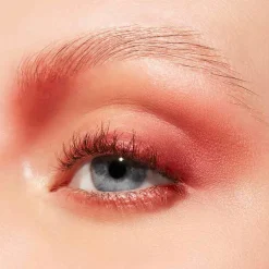 Outlet Lidschatten Palette