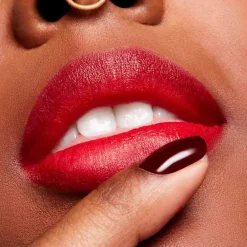 Discount Lippenstifte