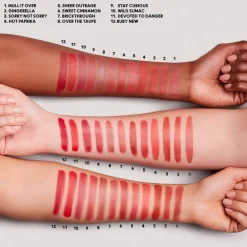 Discount Lippenstifte