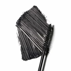 Hot Mascara·Mascara