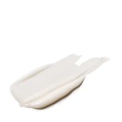 New Primer|Gesichtpflege·Gesichtspflege