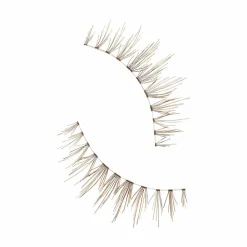 Best Wimpern·Künstliche Wimpern