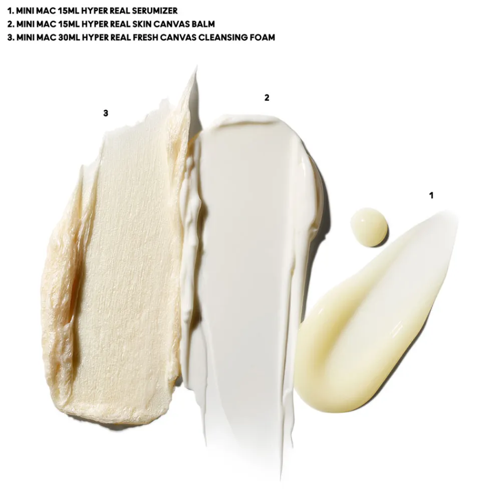 Discount Sets·Gesichtspflege Set