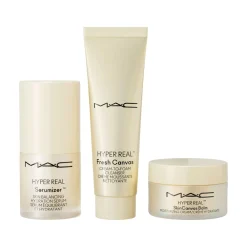 Discount Sets·Gesichtspflege Set