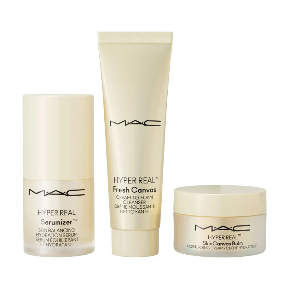 Discount Sets·Gesichtspflege Set