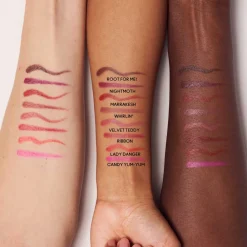 Best Konturenstifte·Lippenkonturenstift