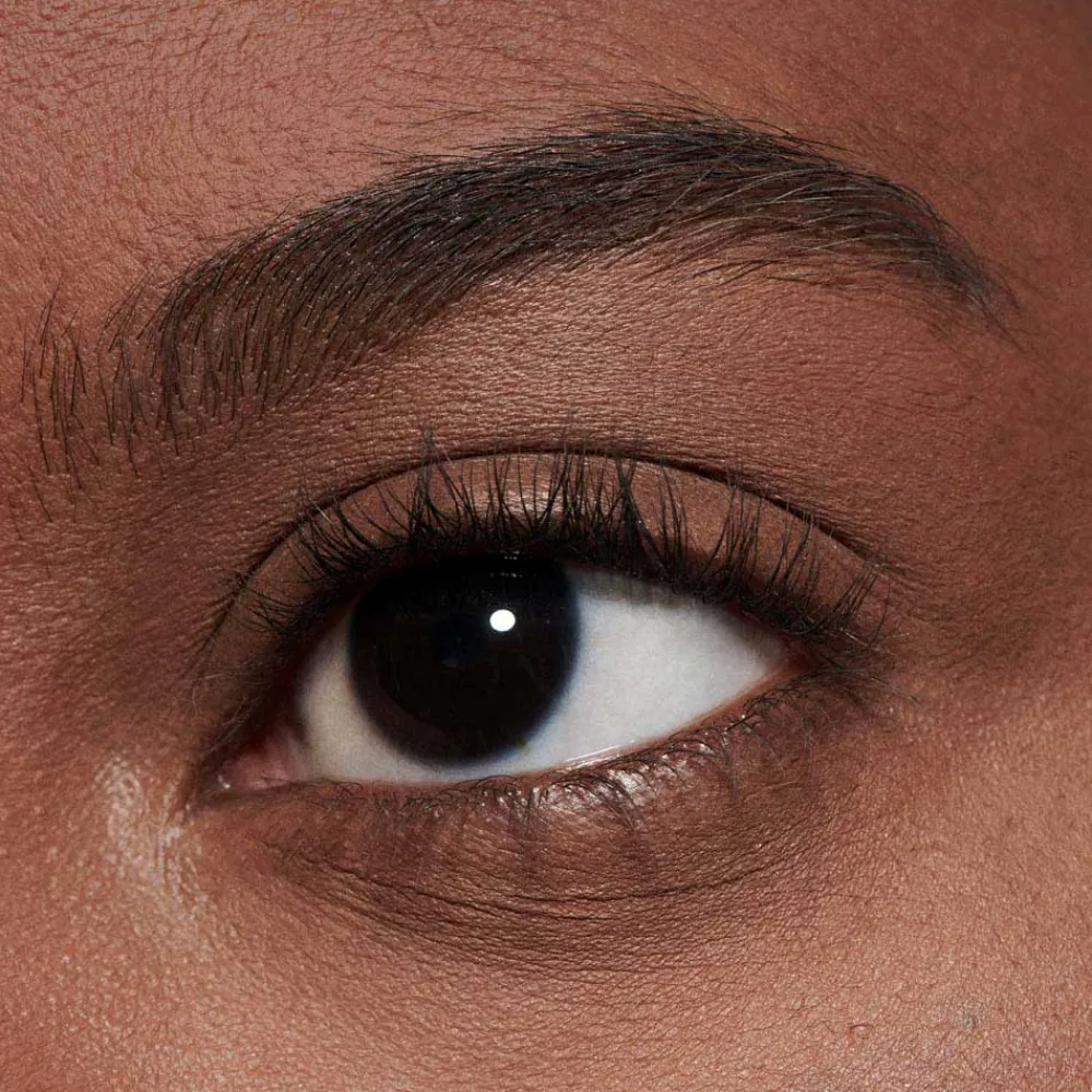 Best Mascara·Mascara