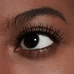 Best Mascara·Mascara