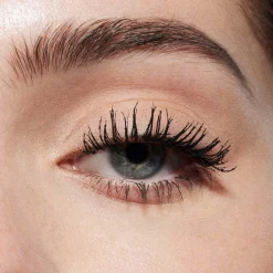 Best Mascara·Mascara