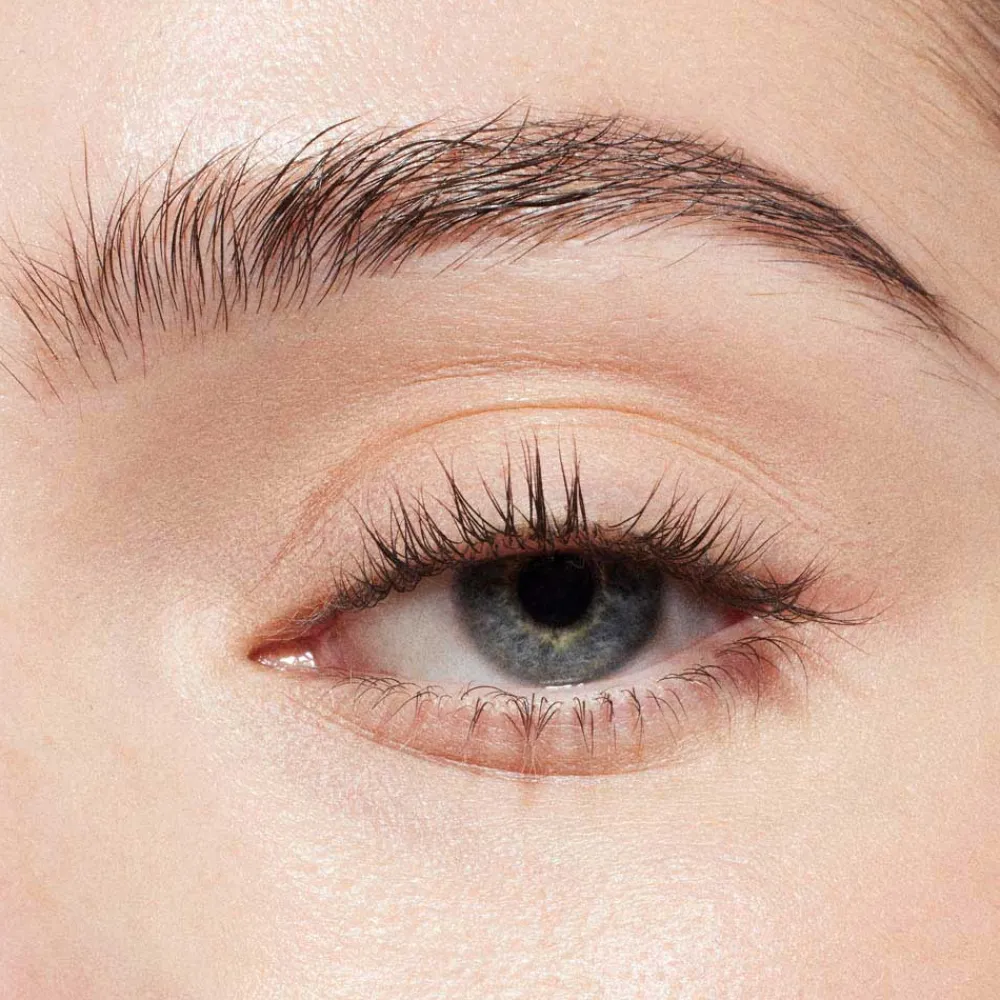 Best Mascara·Mascara