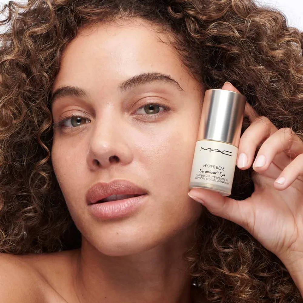 Sale Augenpflege·Augenpflege