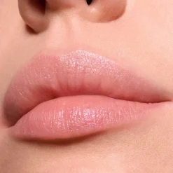 Best Lipgloss·Lipgloss