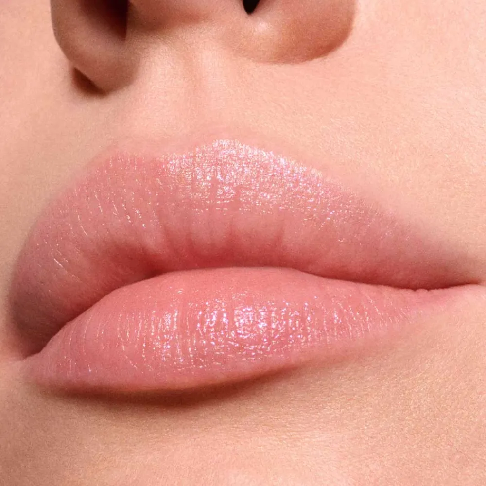 Best Lipgloss·Lipgloss