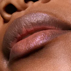 Best Lipgloss·Lipgloss