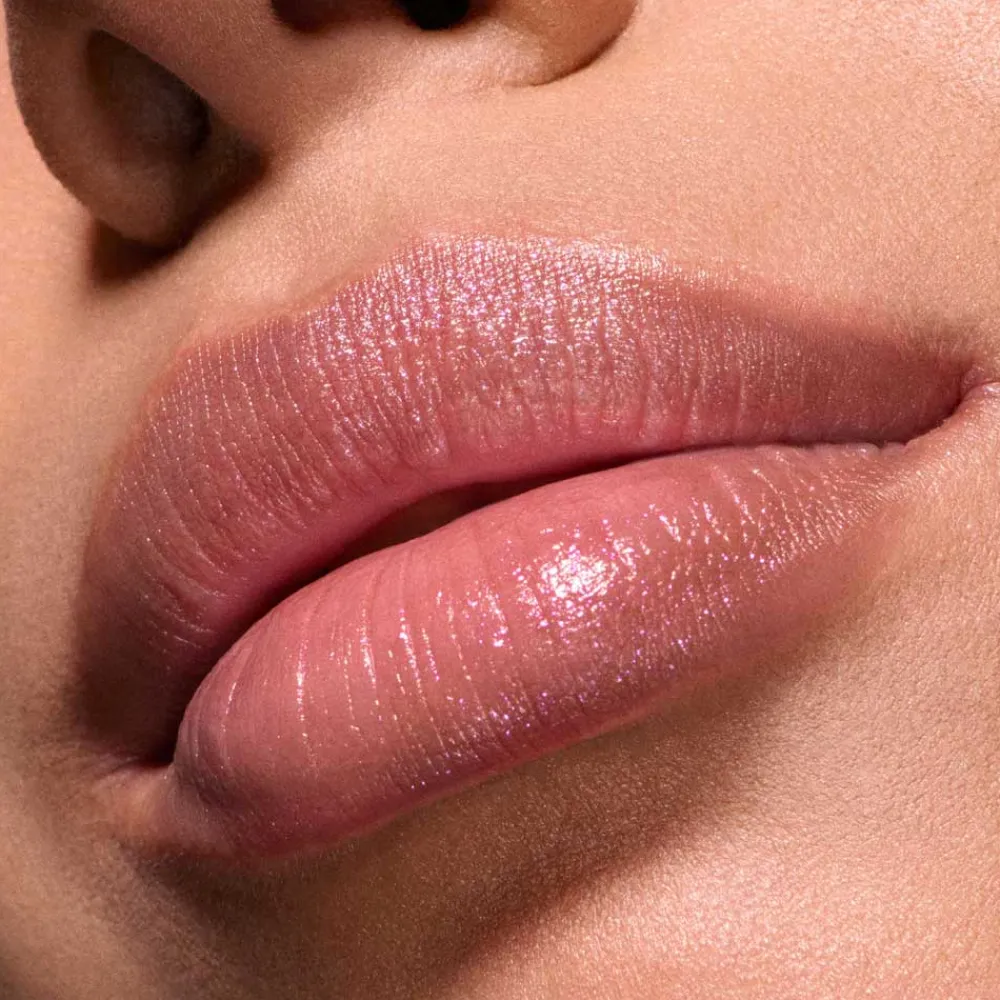 Best Lipgloss·Lipgloss