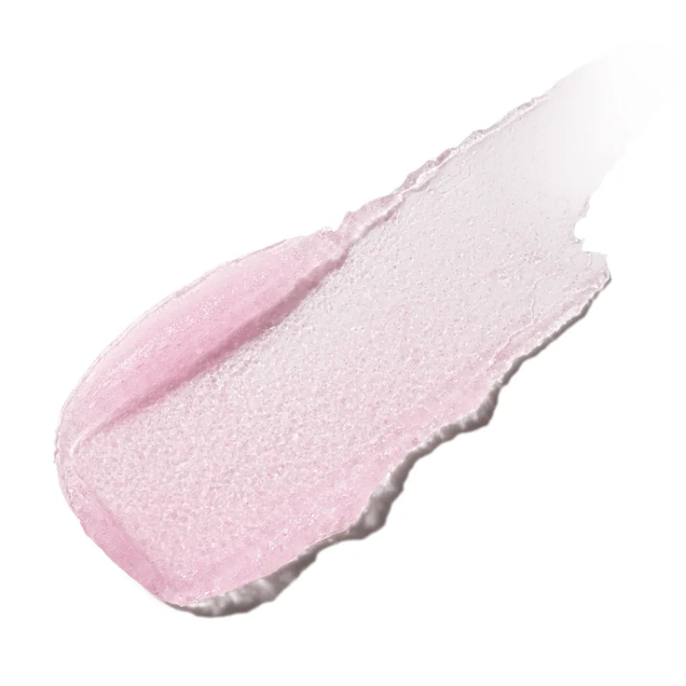 Best Lipgloss·Lipgloss