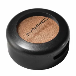 Clearance Lidschatten