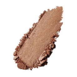 Clearance Lidschatten