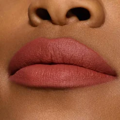 Clearance Lippenstifte