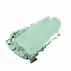 Discount Lidschatten