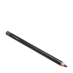 Hot Kajalstift