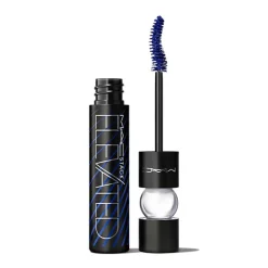 Clearance Mascara·Mascara