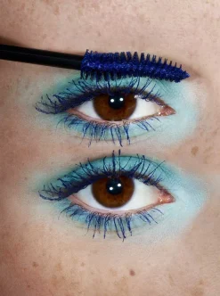 Clearance Mascara·Mascara