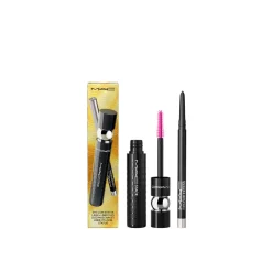 New Mascara·Mascara