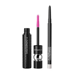 New Mascara·Mascara