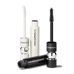 Outlet Mascara Set