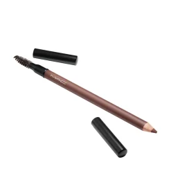 Clearance Augenbrauen·Augenbrauen