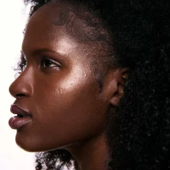 Outlet Sets·Deko Set