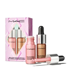 Outlet Sets·Deko Set