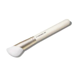 New Beauty Tools·Pinsel Für Pflegeprodukte