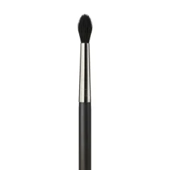 Online Lidschattenpinsel