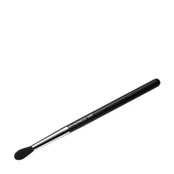 Online Lidschattenpinsel