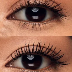 Hot Mascara·Mascara