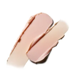 Online Lidschattenbase