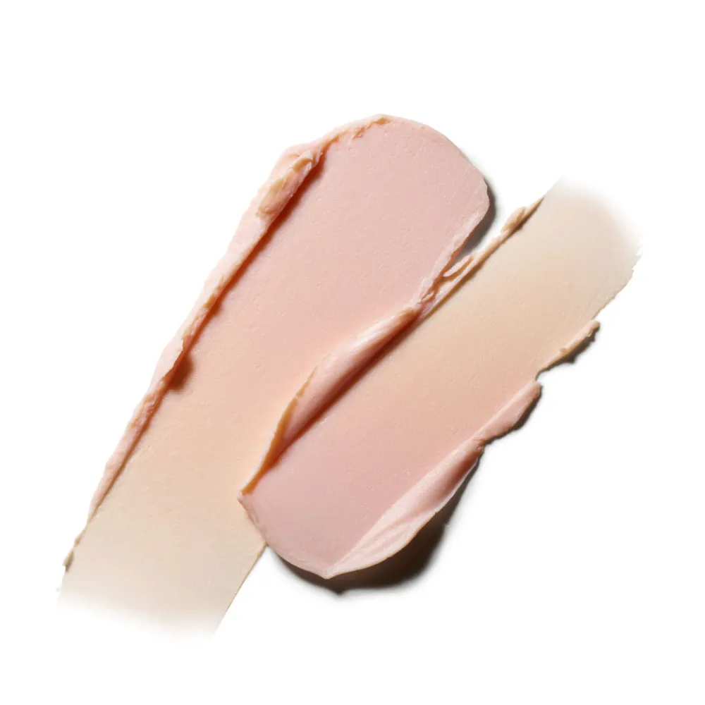 Online Lidschattenbase