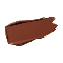 Clearance Lippenstifte