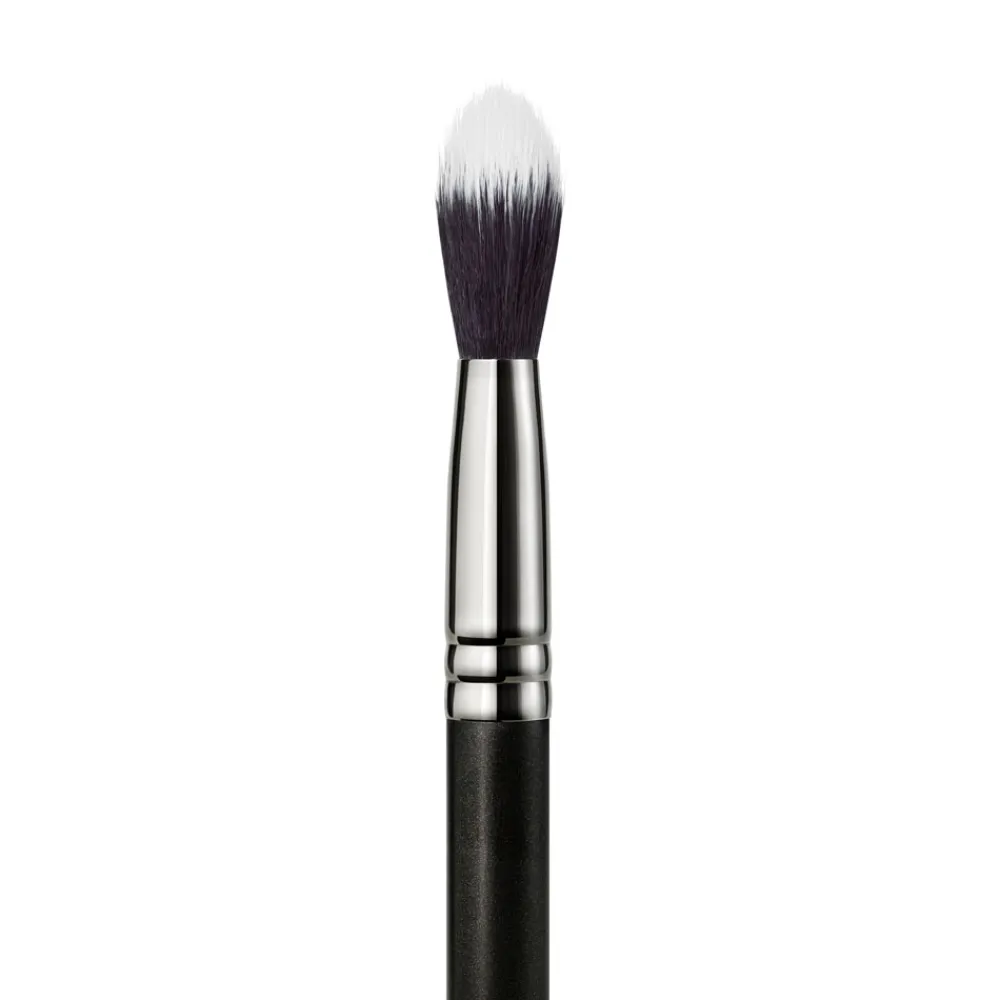 Discount Rougepinsel