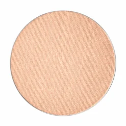 Clearance Lidschatten