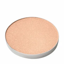 Clearance Lidschatten