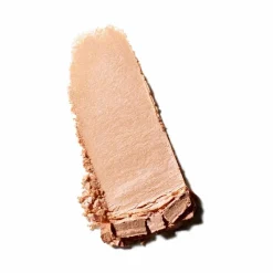 Clearance Lidschatten