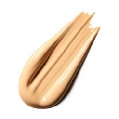 New Highlighter|Concealer