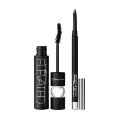 Mascara Set