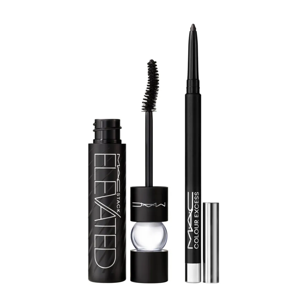 Mascara Set