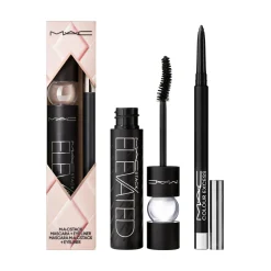 Mascara Set