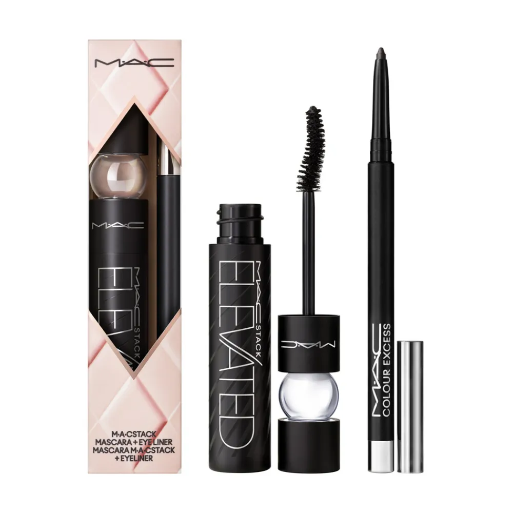 Mascara Set